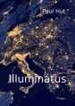 /album/fenykepgaleria/illuminati-jpg/