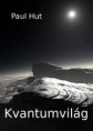/album/fenykepgaleria/kvantum1-jpg3/