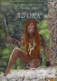 /album/fenykepgaleria/real-fantasy-felirat-retus-jpg1/