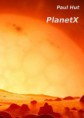 /album/fenykepgaleria/planetx-jpg1/