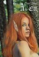 /album/kepgaleria-kezdolap/img-2018-12-10-12-55-1-836-jpg/